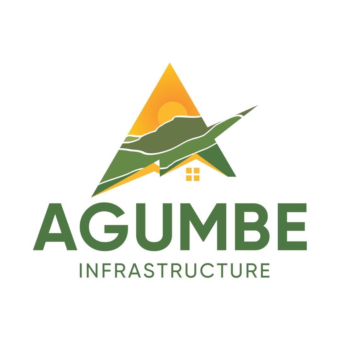 Agumbe Infrastructure