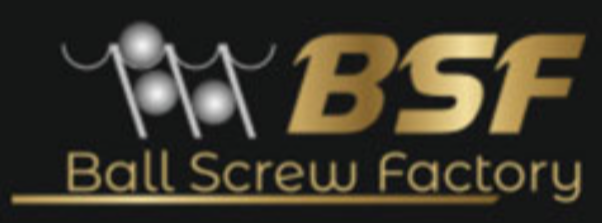 Ball Screw Factory