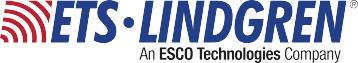 ETS Lindgren Engineering India