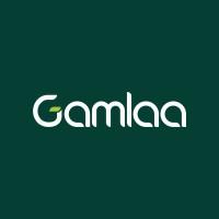 Gamlaa Bioscaped