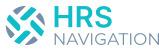 HRS Navigation