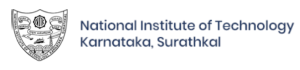 NITK