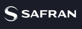 Safran Electronics and Defense Services India Pvt Ltd