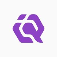 ShapeIQ