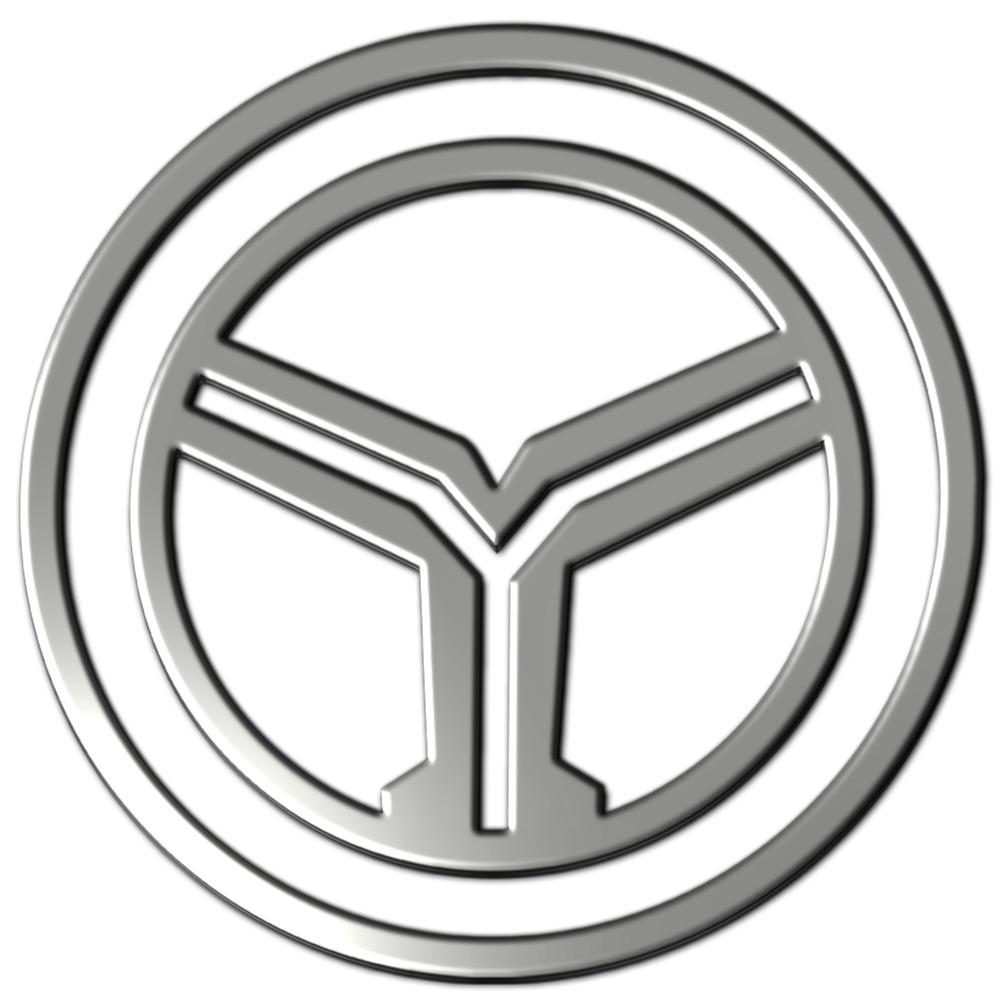 Vayuyantra