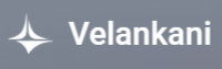 Velankani