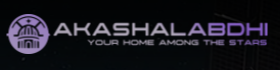 Akashalabdi