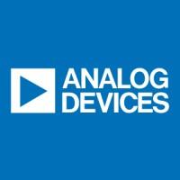 Analog Devices India