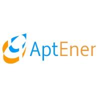 Aptner Mechatronics