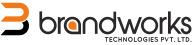 Brandwork Projects