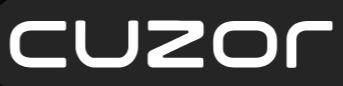Cuzor Labs