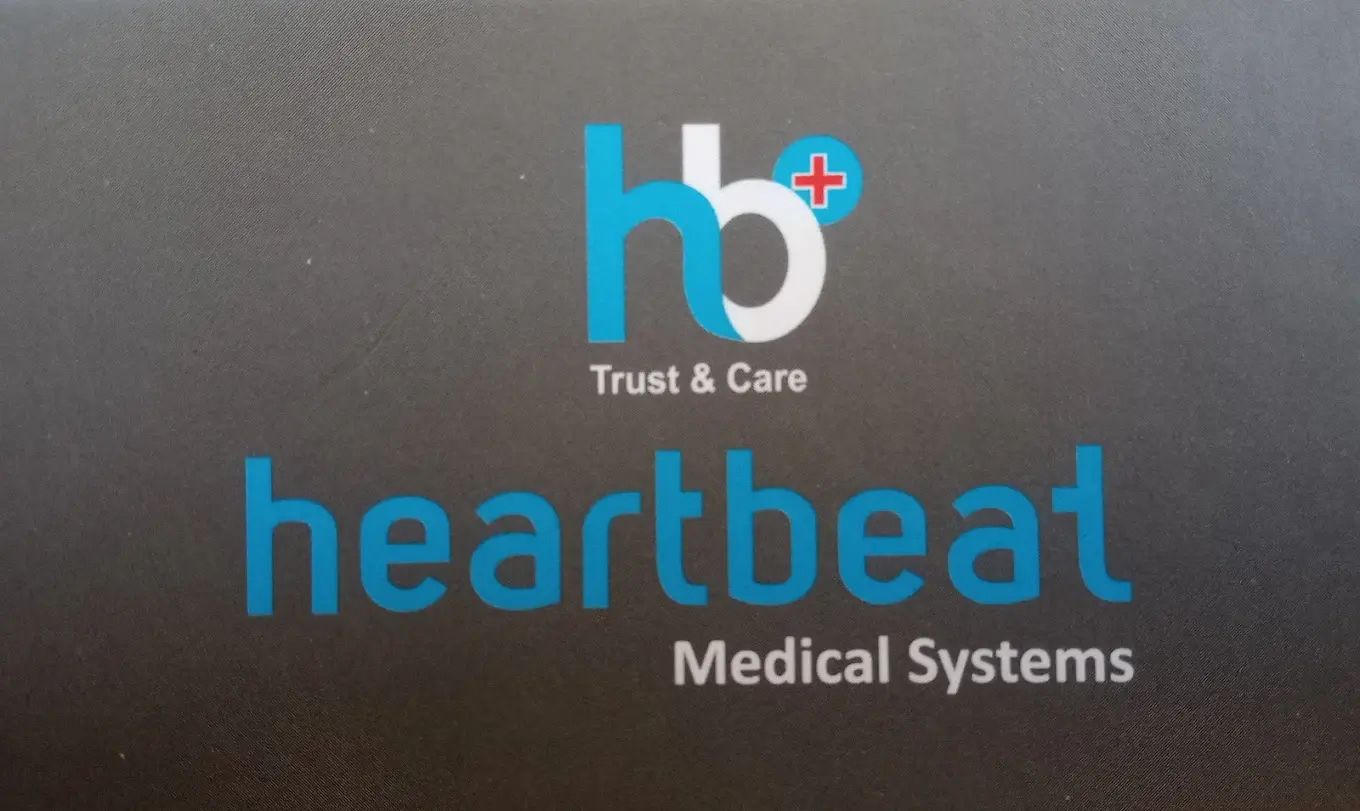 Heartbeat Medical System