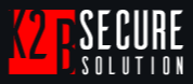 K2B Secure Solutions