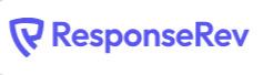 ResponseRev