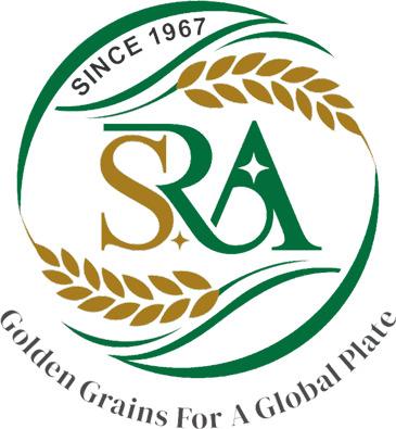 Sree Ram Agrotech