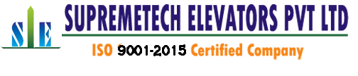 Supremetech Elevators