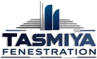 Tasmiya Fenestration