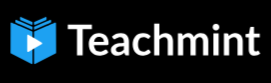 Teachmint Technologies