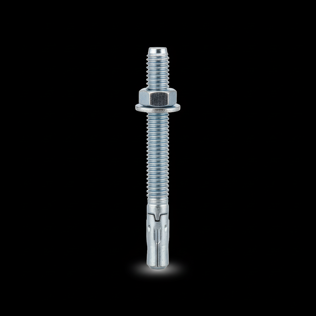 Wedge Anchor