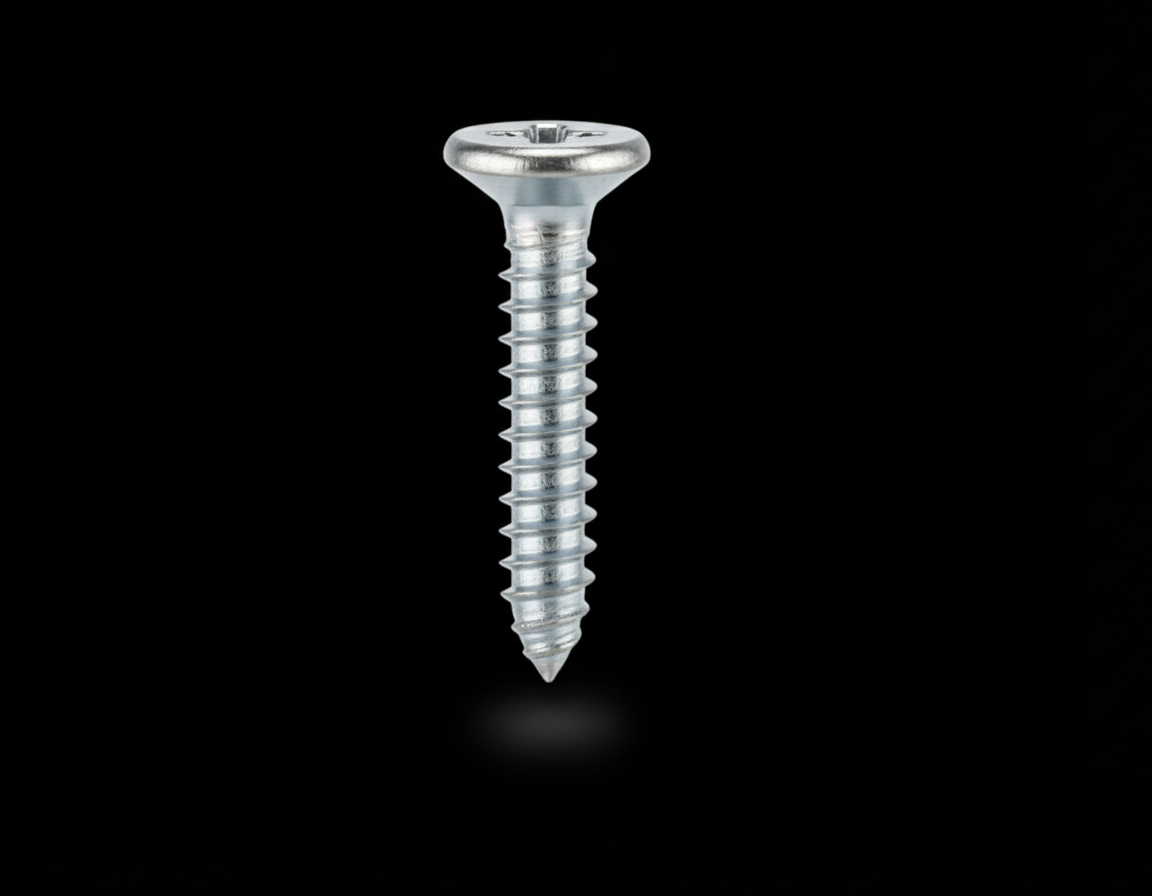 CSK Torx STS