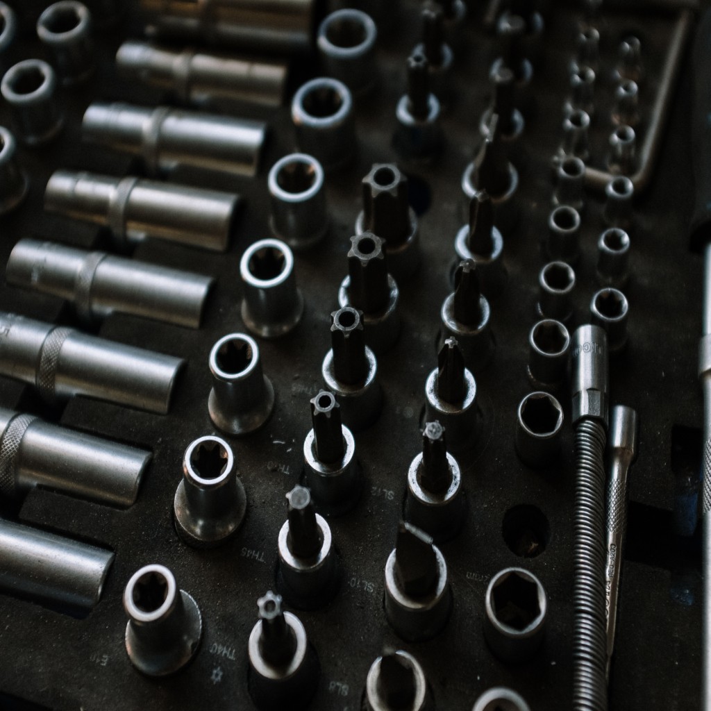 Common Mistakes in Fastener Installation—and How to Avoid Them