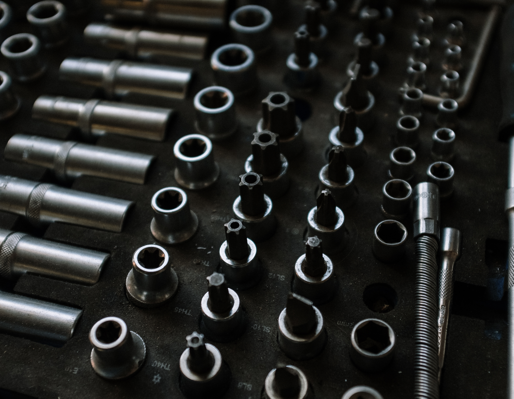 Common Mistakes in Fastener Installation—and How to Avoid Them